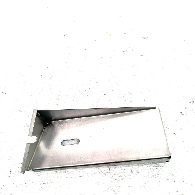 1995 Arctic Cat TigerShark Daytona OEM Steering Cable Bracket 0773-095 JA15