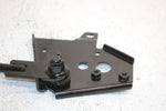 07 Polaris Sportsman 800 Efi Oem Brake Mount/pedal 1015617-067 1911076-067 AP59