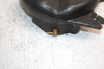 1997 Arctic Cat Tigershark Monte Carlo Oem Intake Manifold 0670-639 JA12