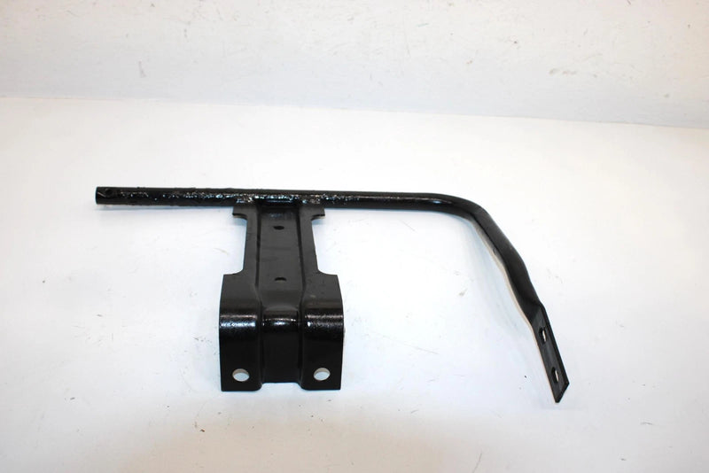 10 Arctic Cat Atv 700 H1 Efi 4x4AutomaticOem Left Footrest Support 1506-379 AA10