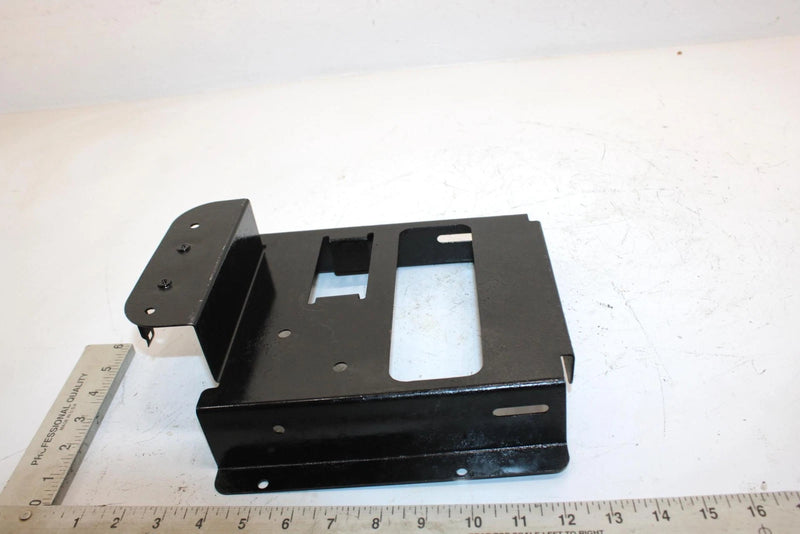 08 Arctic Cat ProwlerXt 650 4x4 H1 Automatic Oem Electrical Panel 1506-840 XA0
