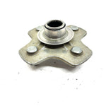 01-09 Honda Foreman Rubicon TRX500 OEM Rear Right Wheel Hub 42610-HN2-A20 AH79