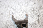 2006 Polaris Predator 500 OEM Left Shift Fork 3089644 AP63