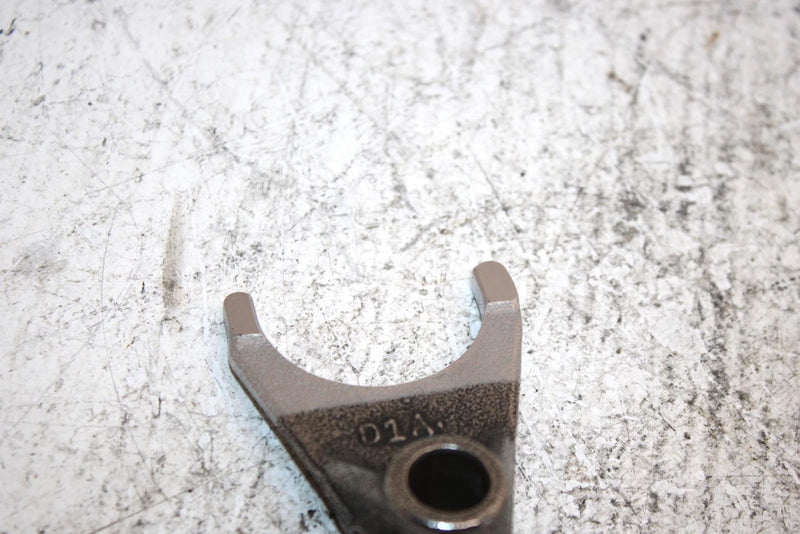 2006 Polaris Predator 500 OEM Left Shift Fork 3089644 AP63