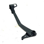 05-13 Kawasaki Brute Force 650 4x4 OEM Rear Brake Pedal 43001-0092 AK34