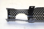1988 Suzuki Quadrunner 250 Oem Driveshaft Protector 27190-19B00 AS18