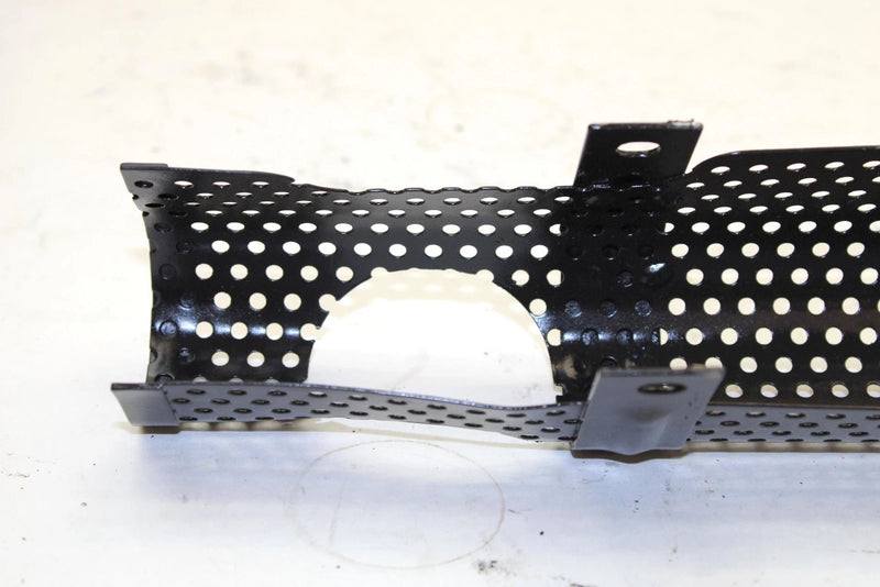1988 Suzuki Quadrunner 250 Oem Driveshaft Protector 27190-19B00 AS18