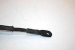 2008 Polaris Ranger 700 Oem Seat Belt Set 2632421 XP0