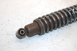 90 Polaris 500 Oem Front Shock 7041144 SP210