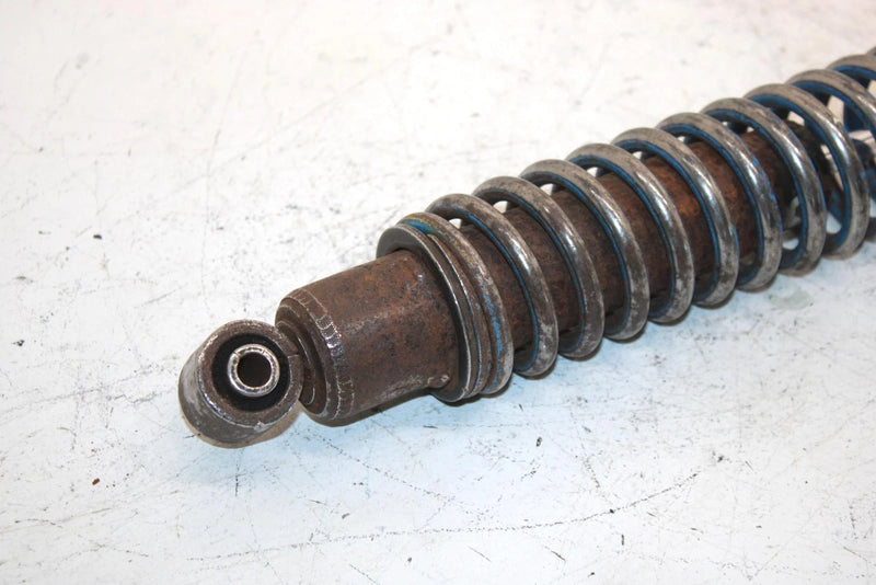 90 Polaris 500 Oem Front Shock 7041144 SP210