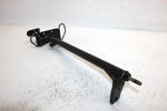 1990 Kawasaki Bayou 300 Oem Steering Post Shaft 39114-1068 AK22