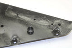 91 Arctic Cat EXT Special OEM Right Louver 0606-454 SA87