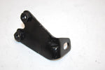 03 Bombardier Quest 650 Oem Exhaust Support 707600131 AB1.1