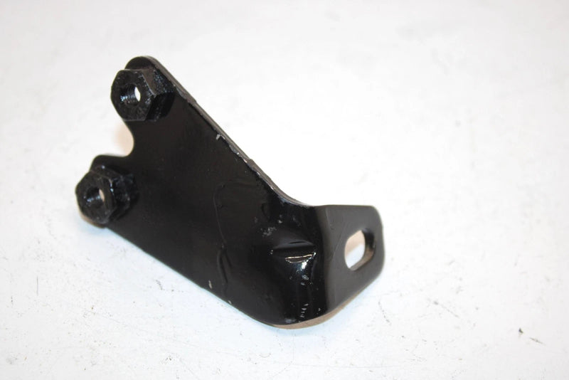 03 Bombardier Quest 650 Oem Exhaust Support 707600131 AB1.1
