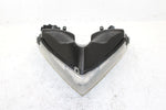 2013 Polaris 600 Rush Pro Oem Headlight 2411017 SP30.1