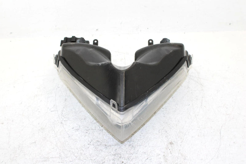 2013 Polaris 600 Rush Pro Oem Headlight 2411017 SP30.1