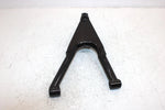 1997 Kawasaki Bayou 220 Oem Front Right A Arm 21187-1066 AK21