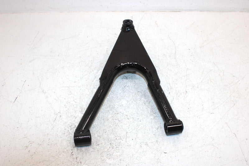 1997 Kawasaki Bayou 220 Oem Front Right A Arm 21187-1066 AK21