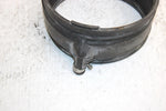 1998 Yamaha Waverunner Gp800 Oem Exhaust Outlet Joint 66E-14615-00-00 JY9