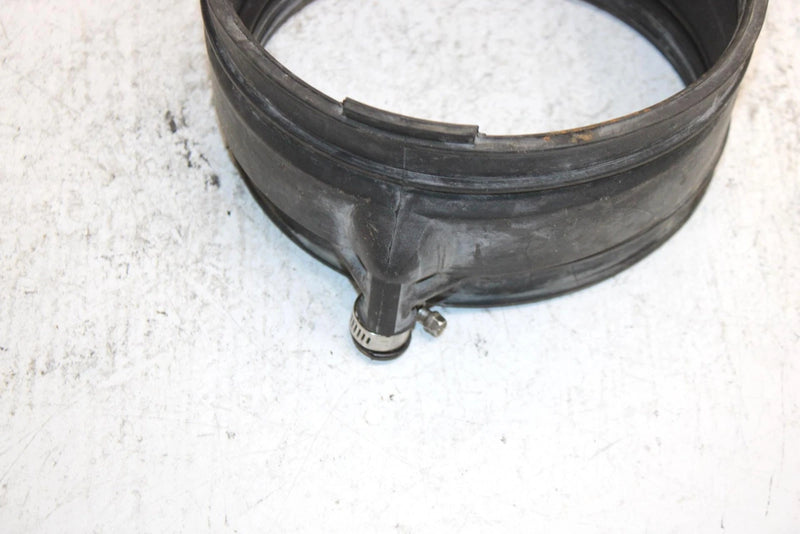 1998 Yamaha Waverunner Gp800 Oem Exhaust Outlet Joint 66E-14615-00-00 JY9