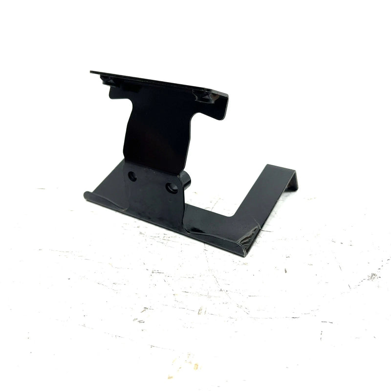 04-06 Polaris Sportsman 90 OEM Handlebar Pod Mount Plate 0450468 AP209