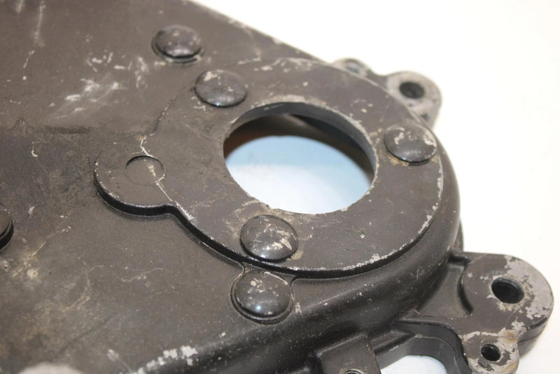 97 Arctic Cat Thundercat Oem Inner Chain Case 0602-766 SA71