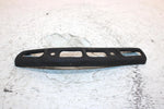 1990 Yamaha  Moto 4 Oem Exhaust Shield 2HT-14628-00-00 AY5