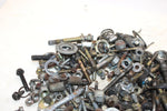 97 Polaris Xpress 400 Oem Nut Bolt Spacer Hardware Kit AP49