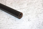 1995 Polaris Xlt Oem Lower Radius Rod W/Out Arm 1822216-067 SP19