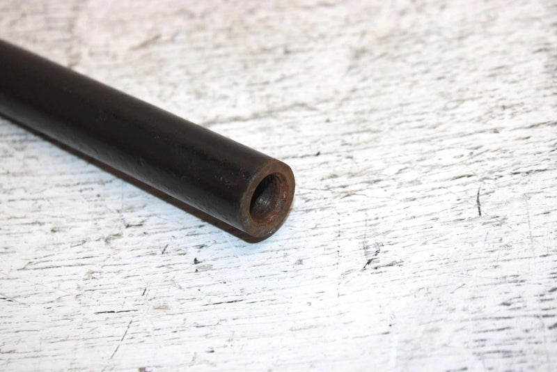 1995 Polaris Xlt Oem Lower Radius Rod W/Out Arm 1822216-067 SP19