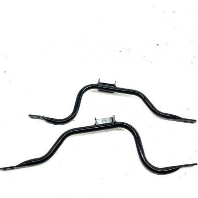 14-15 Arctic Cat Prowler HDX 500 OEM Seat Support Set 4506-605 XA2