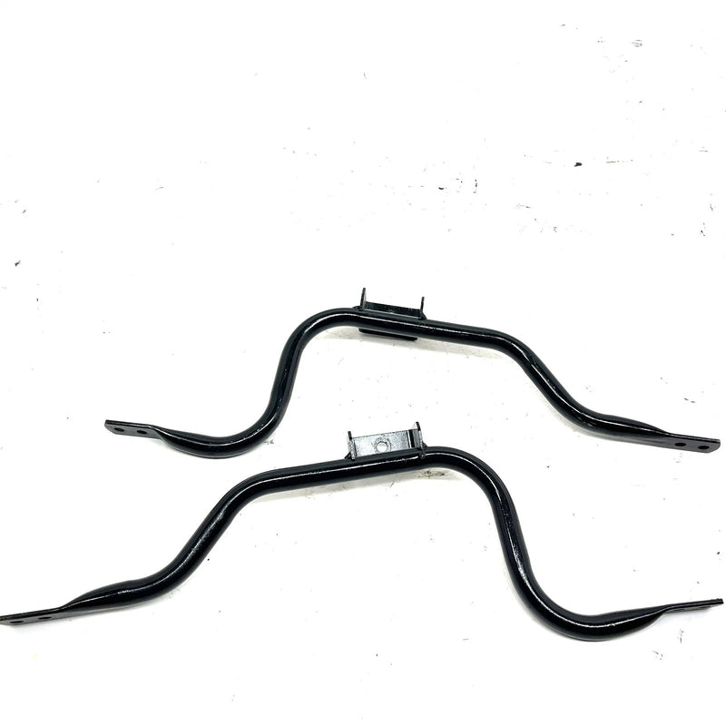 14-15 Arctic Cat Prowler HDX 500 OEM Seat Support Set 4506-605 XA2