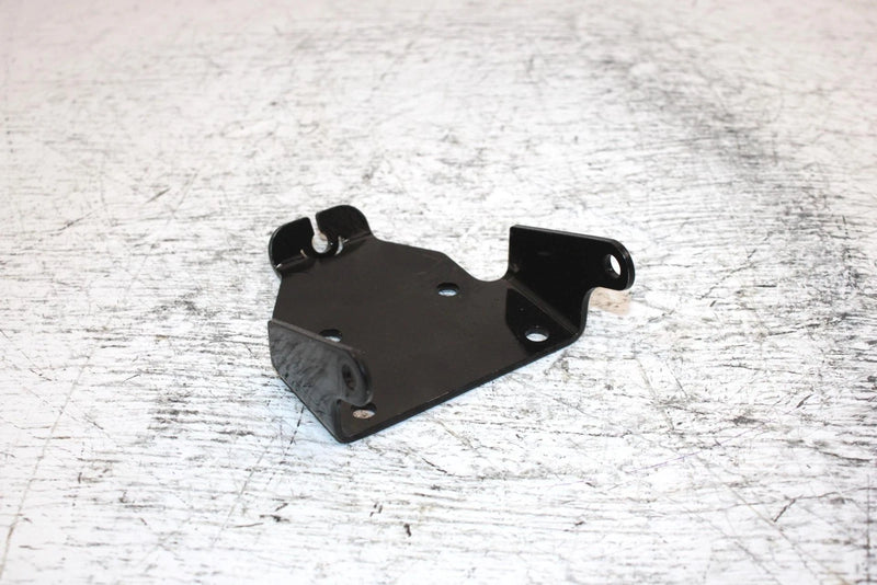1999 Polaris 500 Indy Oem Reverse Shift Bracket 5222911-067 SP50
