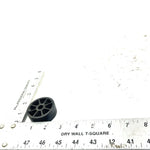 06-09 Polaris Ranger 700 6x6 EFI OEM Gear Shifter Bushing 5133749 XP7
