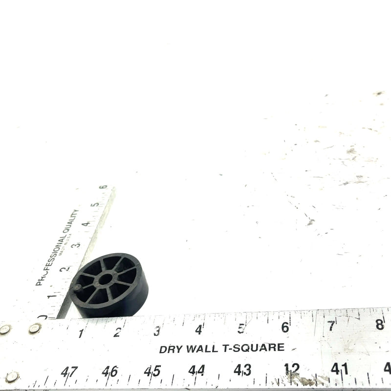 06-09 Polaris Ranger 700 6x6 EFI OEM Gear Shifter Bushing 5133749 XP7
