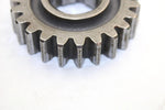 1994 Yamaha  Kodiak 400 Oem High Pinion 23T Gear 1YW-17123-00-00 Q4121