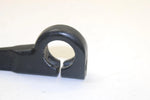 Polaris Oem Steering Arm 5130958-067 Q611