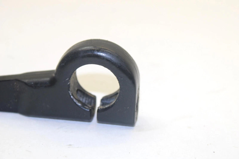 Polaris Oem Steering Arm 5130958-067 Q611