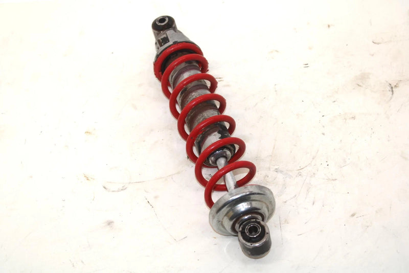 1996 Ski-doo Formula Sls 500 L/c Oem Front Shock 414970000 SS66