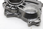 2007 Yamaha Attak Gt Oem PTO Crankcase Cover 8FP-15411-00-00 SY135