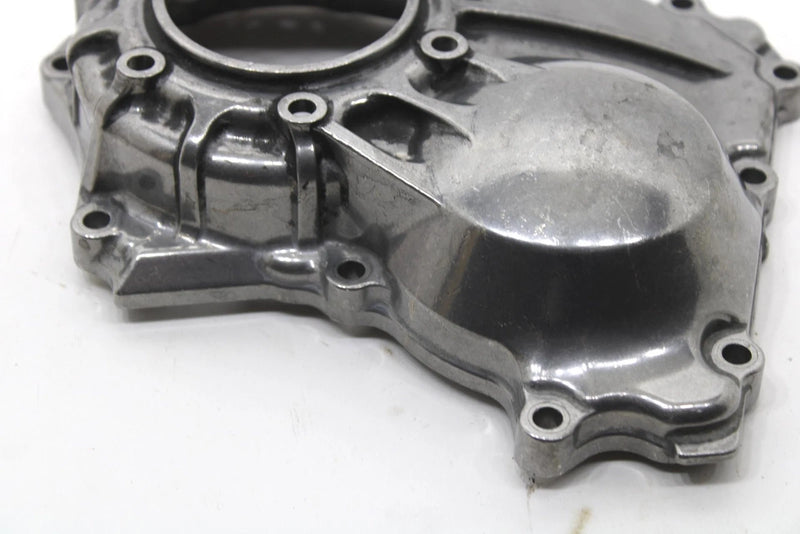 2007 Yamaha Attak Gt Oem PTO Crankcase Cover 8FP-15411-00-00 SY135