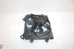 2011 Polaris Ranger 800 Oem Radiator Cooling Fan 2411559 2411732 XP4