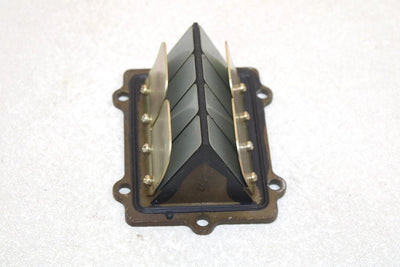 99 Polaris Xcr 440 Oem Intake Reed Valve 1201747 SP205