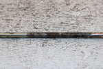 91 Yamaha Exciter Ii 570 Liquid Oem Rear Suspension Arm Bolt 97027-08220-00 SY24
