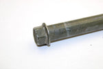 2006 Yamaha Nytro Oem Lower A Arm Bolt 90405-10N55-00 Q2636