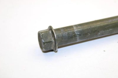 2006 Yamaha Nytro Oem Lower A Arm Bolt 90405-10N55-00 Q2636