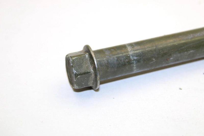 2006 Yamaha Nytro Oem Lower A Arm Bolt 90405-10N55-00 Q2636