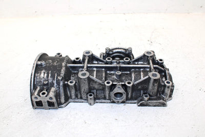 1994 Arctic Cat Ext 580 Oem Lower Crankcase Half 3005-406 SA14