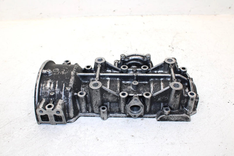 1994 Arctic Cat Ext 580 Oem Lower Crankcase Half 3005-406 SA14