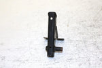 1999 Polaris Sportsman 500 Oem Front Rack Support Pair 1013211-067 AP24